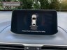 USED 2017 67 MAZDA 3 2.0 SE-L NAV 5d 118 BHP FINANCE ALAILABLE ZERO DEPOSIT