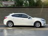 USED 2017 67 MAZDA 3 2.0 SE-L NAV 5d 118 BHP FINANCE ALAILABLE ZERO DEPOSIT