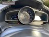 USED 2017 67 MAZDA 3 2.0 SE-L NAV 5d 118 BHP FINANCE ALAILABLE ZERO DEPOSIT