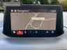 USED 2017 67 MAZDA 3 2.0 SE-L NAV 5d 118 BHP FINANCE ALAILABLE ZERO DEPOSIT
