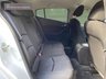USED 2017 67 MAZDA 3 2.0 SE-L NAV 5d 118 BHP FINANCE ALAILABLE ZERO DEPOSIT