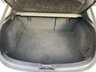 USED 2017 67 MAZDA 3 2.0 SE-L NAV 5d 118 BHP FINANCE ALAILABLE ZERO DEPOSIT