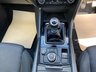 USED 2017 67 MAZDA 3 2.0 SE-L NAV 5d 118 BHP FINANCE ALAILABLE ZERO DEPOSIT