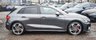 USED 2020 70 AUDI S3 2.0 S3 TFSI QUATTRO 5d 306 BHP REV CAM+VIRTUAL COCKPIT+ELEC STS