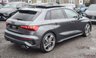 USED 2020 70 AUDI S3 2.0 S3 TFSI QUATTRO 5d 306 BHP REV CAM+VIRTUAL COCKPIT+ELEC STS