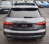 USED 2020 70 AUDI S3 2.0 S3 TFSI QUATTRO 5d 306 BHP REV CAM+VIRTUAL COCKPIT+ELEC STS