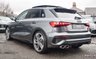 USED 2020 70 AUDI S3 2.0 S3 TFSI QUATTRO 5d 306 BHP REV CAM+VIRTUAL COCKPIT+ELEC STS