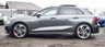 USED 2020 70 AUDI S3 2.0 S3 TFSI QUATTRO 5d 306 BHP REV CAM+VIRTUAL COCKPIT+ELEC STS