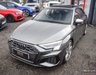 USED 2020 70 AUDI S3 2.0 S3 TFSI QUATTRO 5d 306 BHP REV CAM+VIRTUAL COCKPIT+ELEC STS
