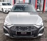 USED 2020 70 AUDI S3 2.0 S3 TFSI QUATTRO 5d 306 BHP REV CAM+VIRTUAL COCKPIT+ELEC STS