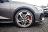 USED 2020 70 AUDI S3 2.0 S3 TFSI QUATTRO 5d 306 BHP REV CAM+VIRTUAL COCKPIT+ELEC STS