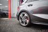USED 2020 70 AUDI S3 2.0 S3 TFSI QUATTRO 5d 306 BHP REV CAM+VIRTUAL COCKPIT+ELEC STS