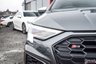 USED 2020 70 AUDI S3 2.0 S3 TFSI QUATTRO 5d 306 BHP REV CAM+VIRTUAL COCKPIT+ELEC STS