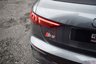 USED 2020 70 AUDI S3 2.0 S3 TFSI QUATTRO 5d 306 BHP REV CAM+VIRTUAL COCKPIT+ELEC STS