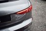 USED 2020 70 AUDI S3 2.0 S3 TFSI QUATTRO 5d 306 BHP REV CAM+VIRTUAL COCKPIT+ELEC STS