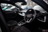 USED 2020 70 AUDI S3 2.0 S3 TFSI QUATTRO 5d 306 BHP REV CAM+VIRTUAL COCKPIT+ELEC STS