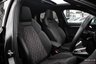USED 2020 70 AUDI S3 2.0 S3 TFSI QUATTRO 5d 306 BHP REV CAM+VIRTUAL COCKPIT+ELEC STS