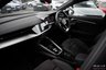 USED 2020 70 AUDI S3 2.0 S3 TFSI QUATTRO 5d 306 BHP REV CAM+VIRTUAL COCKPIT+ELEC STS