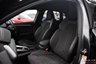 USED 2020 70 AUDI S3 2.0 S3 TFSI QUATTRO 5d 306 BHP REV CAM+VIRTUAL COCKPIT+ELEC STS