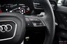 USED 2020 70 AUDI S3 2.0 S3 TFSI QUATTRO 5d 306 BHP REV CAM+VIRTUAL COCKPIT+ELEC STS