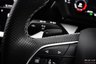 USED 2020 70 AUDI S3 2.0 S3 TFSI QUATTRO 5d 306 BHP REV CAM+VIRTUAL COCKPIT+ELEC STS