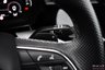 USED 2020 70 AUDI S3 2.0 S3 TFSI QUATTRO 5d 306 BHP REV CAM+VIRTUAL COCKPIT+ELEC STS