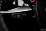 USED 2020 70 AUDI S3 2.0 S3 TFSI QUATTRO 5d 306 BHP REV CAM+VIRTUAL COCKPIT+ELEC STS
