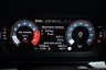 USED 2020 70 AUDI S3 2.0 S3 TFSI QUATTRO 5d 306 BHP REV CAM+VIRTUAL COCKPIT+ELEC STS