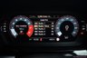 USED 2020 70 AUDI S3 2.0 S3 TFSI QUATTRO 5d 306 BHP REV CAM+VIRTUAL COCKPIT+ELEC STS