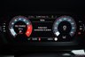 USED 2020 70 AUDI S3 2.0 S3 TFSI QUATTRO 5d 306 BHP REV CAM+VIRTUAL COCKPIT+ELEC STS