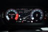 USED 2020 70 AUDI S3 2.0 S3 TFSI QUATTRO 5d 306 BHP REV CAM+VIRTUAL COCKPIT+ELEC STS