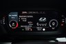 USED 2020 70 AUDI S3 2.0 S3 TFSI QUATTRO 5d 306 BHP REV CAM+VIRTUAL COCKPIT+ELEC STS