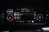 USED 2020 70 AUDI S3 2.0 S3 TFSI QUATTRO 5d 306 BHP REV CAM+VIRTUAL COCKPIT+ELEC STS