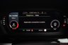 USED 2020 70 AUDI S3 2.0 S3 TFSI QUATTRO 5d 306 BHP REV CAM+VIRTUAL COCKPIT+ELEC STS