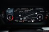 USED 2020 70 AUDI S3 2.0 S3 TFSI QUATTRO 5d 306 BHP REV CAM+VIRTUAL COCKPIT+ELEC STS