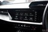 USED 2020 70 AUDI S3 2.0 S3 TFSI QUATTRO 5d 306 BHP REV CAM+VIRTUAL COCKPIT+ELEC STS