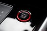 USED 2020 70 AUDI S3 2.0 S3 TFSI QUATTRO 5d 306 BHP REV CAM+VIRTUAL COCKPIT+ELEC STS