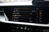 USED 2020 70 AUDI S3 2.0 S3 TFSI QUATTRO 5d 306 BHP REV CAM+VIRTUAL COCKPIT+ELEC STS