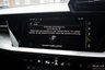USED 2020 70 AUDI S3 2.0 S3 TFSI QUATTRO 5d 306 BHP REV CAM+VIRTUAL COCKPIT+ELEC STS