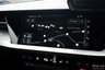 USED 2020 70 AUDI S3 2.0 S3 TFSI QUATTRO 5d 306 BHP REV CAM+VIRTUAL COCKPIT+ELEC STS