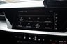 USED 2020 70 AUDI S3 2.0 S3 TFSI QUATTRO 5d 306 BHP REV CAM+VIRTUAL COCKPIT+ELEC STS
