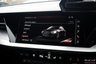 USED 2020 70 AUDI S3 2.0 S3 TFSI QUATTRO 5d 306 BHP REV CAM+VIRTUAL COCKPIT+ELEC STS