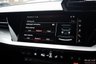 USED 2020 70 AUDI S3 2.0 S3 TFSI QUATTRO 5d 306 BHP REV CAM+VIRTUAL COCKPIT+ELEC STS