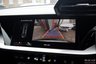 USED 2020 70 AUDI S3 2.0 S3 TFSI QUATTRO 5d 306 BHP REV CAM+VIRTUAL COCKPIT+ELEC STS