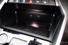 USED 2020 70 AUDI S3 2.0 S3 TFSI QUATTRO 5d 306 BHP REV CAM+VIRTUAL COCKPIT+ELEC STS