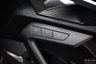 USED 2020 70 AUDI S3 2.0 S3 TFSI QUATTRO 5d 306 BHP REV CAM+VIRTUAL COCKPIT+ELEC STS