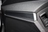 USED 2020 70 AUDI S3 2.0 S3 TFSI QUATTRO 5d 306 BHP REV CAM+VIRTUAL COCKPIT+ELEC STS