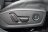 USED 2020 70 AUDI S3 2.0 S3 TFSI QUATTRO 5d 306 BHP REV CAM+VIRTUAL COCKPIT+ELEC STS