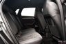 USED 2020 70 AUDI S3 2.0 S3 TFSI QUATTRO 5d 306 BHP REV CAM+VIRTUAL COCKPIT+ELEC STS