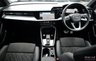 USED 2020 70 AUDI S3 2.0 S3 TFSI QUATTRO 5d 306 BHP REV CAM+VIRTUAL COCKPIT+ELEC STS